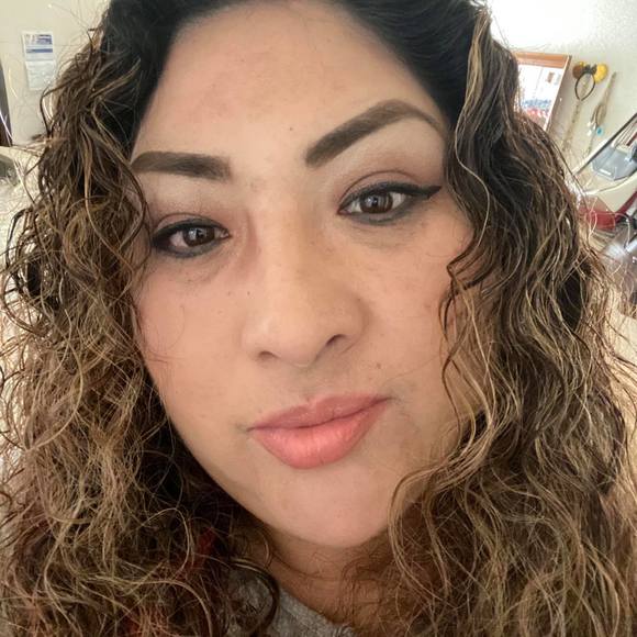 jaydycalderon